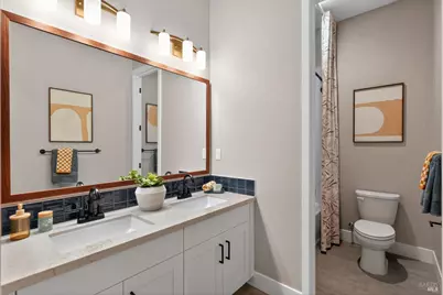 408 Beyers Street, Oakley, CA 94561 - Photo 32