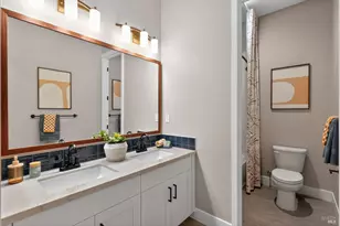 408 Beyers St, Oakley, CA 94561 - Photo 32