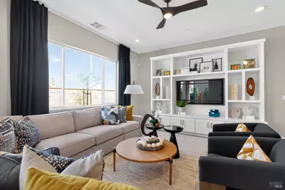 408 Beyers Street, Oakley, CA 94561 - Photo 4