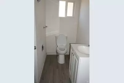 170 Harvard Avenue, Vallejo, CA 94589 - Photo 12