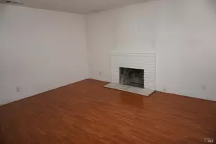 170 Harvard Ave, Vallejo, CA 94589 - Photo 6