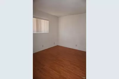 170 Harvard Avenue, Vallejo, CA 94589 - Photo 20
