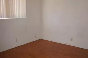 170 Harvard Ave, Vallejo, CA 94589 - Photo 20