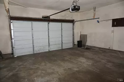 170 Harvard Avenue, Vallejo, CA 94589 - Photo 22