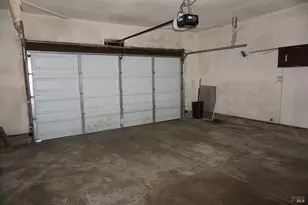 170 Harvard Ave, Vallejo, CA 94589 - Photo 22