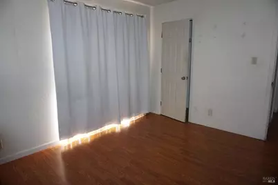 170 Harvard Avenue, Vallejo, CA 94589 - Photo 14