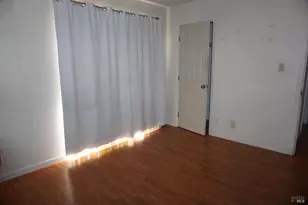 170 Harvard Ave, Vallejo, CA 94589 - Photo 14