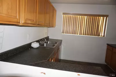 170 Harvard Avenue, Vallejo, CA 94589 - Photo 8