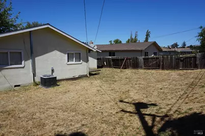 170 Harvard Avenue, Vallejo, CA 94589 - Photo 4