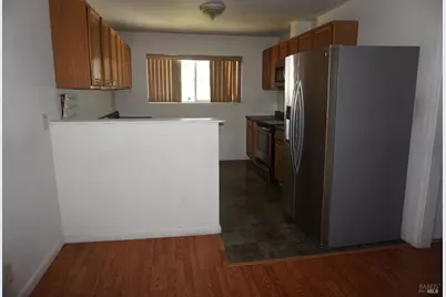 170 Harvard Avenue, Vallejo, CA 94589 - Photo 10
