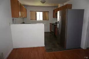 170 Harvard Ave, Vallejo, CA 94589 - Photo 10