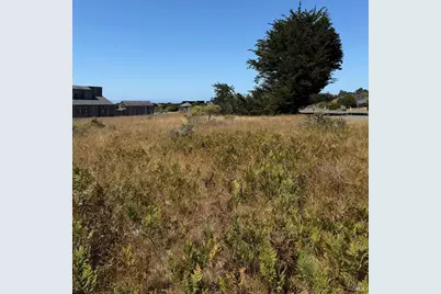 180 Windrow Road, The Sea Ranch, CA 95497 - Photo 2