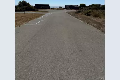 180 Windrow Road, The Sea Ranch, CA 95497 - Photo 4