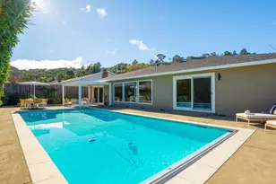 739 Tamarack Dr, San Rafael, CA 94903 - Photo 36