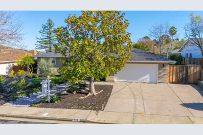 739 Tamarack Drive, San Rafael, CA 94903 - Photo 42