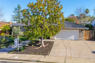 739 Tamarack Dr, San Rafael, CA 94903 - Photo 42