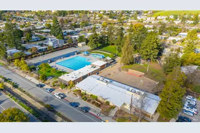 739 Tamarack Drive, San Rafael, CA 94903 - Photo 46