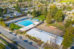 739 Tamarack Dr, San Rafael, CA 94903 - Photo 46