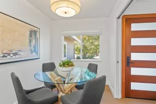 739 Tamarack Dr, San Rafael, CA 94903 - Photo 22