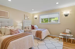 739 Tamarack Dr, San Rafael, CA 94903 - Photo 30