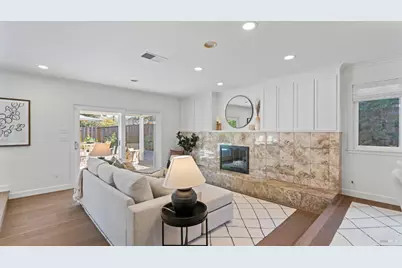 739 Tamarack Drive, San Rafael, CA 94903 - Photo 14