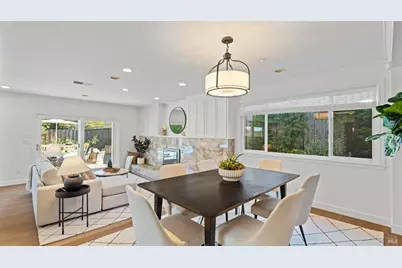 739 Tamarack Drive, San Rafael, CA 94903 - Photo 16
