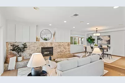 739 Tamarack Drive, San Rafael, CA 94903 - Photo 10