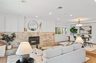 739 Tamarack Dr, San Rafael, CA 94903 - Photo 10