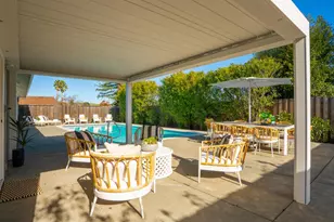 739 Tamarack Dr, San Rafael, CA 94903 - Photo 38