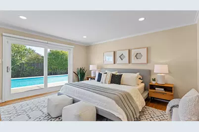 739 Tamarack Drive, San Rafael, CA 94903 - Photo 24