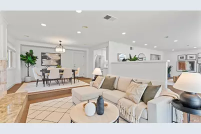 739 Tamarack Drive, San Rafael, CA 94903 - Photo 12