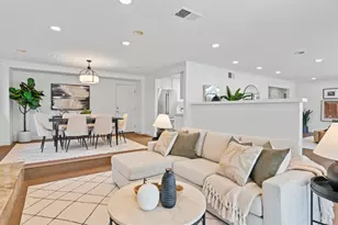 739 Tamarack Dr, San Rafael, CA 94903 - Photo 12