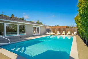 739 Tamarack Dr, San Rafael, CA 94903 - Photo 2