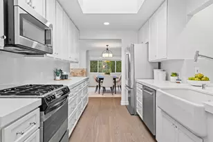 739 Tamarack Dr, San Rafael, CA 94903 - Photo 20