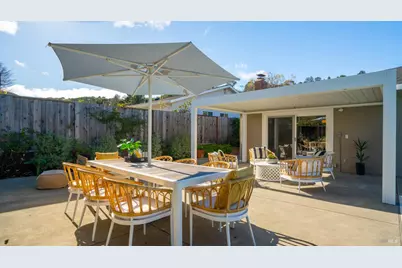 739 Tamarack Drive, San Rafael, CA 94903 - Photo 40