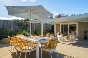 739 Tamarack Dr, San Rafael, CA 94903 - Photo 40