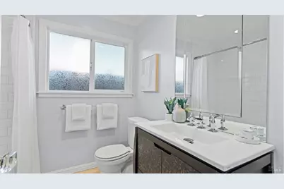 739 Tamarack Drive, San Rafael, CA 94903 - Photo 34