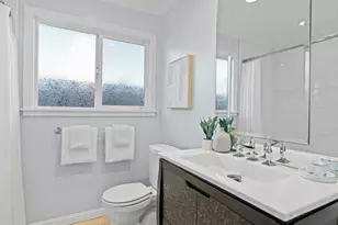 739 Tamarack Dr, San Rafael, CA 94903 - Photo 34