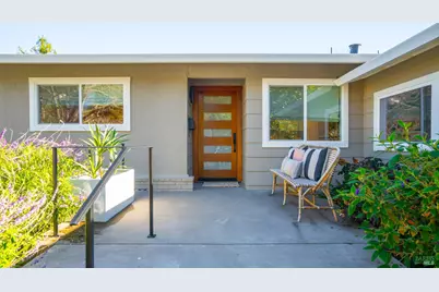 739 Tamarack Drive, San Rafael, CA 94903 - Photo 6