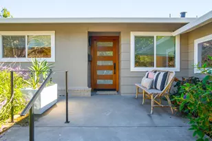 739 Tamarack Dr, San Rafael, CA 94903 - Photo 6