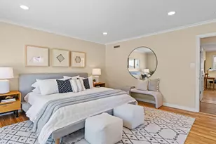 739 Tamarack Dr, San Rafael, CA 94903 - Photo 26