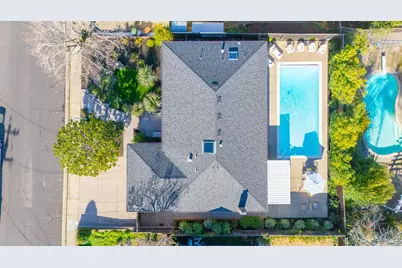 739 Tamarack Drive, San Rafael, CA 94903 - Photo 44