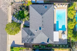 739 Tamarack Dr, San Rafael, CA 94903 - Photo 44