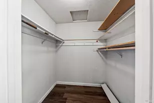 7847 Evergreen Dr, Kelseyville, CA 95451 - Photo 40