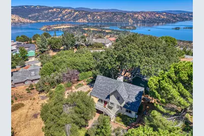 7847 Evergreen Drive, Kelseyville, CA 95451 - Photo 60