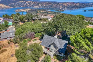 7847 Evergreen Dr, Kelseyville, CA 95451 - Photo 60