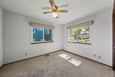 7847 Evergreen Drive, Kelseyville, CA 95451 - Photo 26