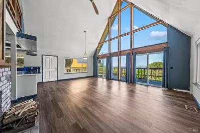 7847 Evergreen Drive, Kelseyville, CA 95451 - Photo 16