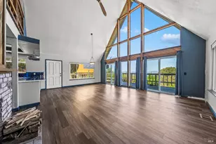 7847 Evergreen Dr, Kelseyville, CA 95451 - Photo 16