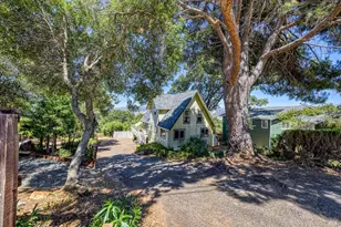 7847 Evergreen Dr, Kelseyville, CA 95451 - Photo 6